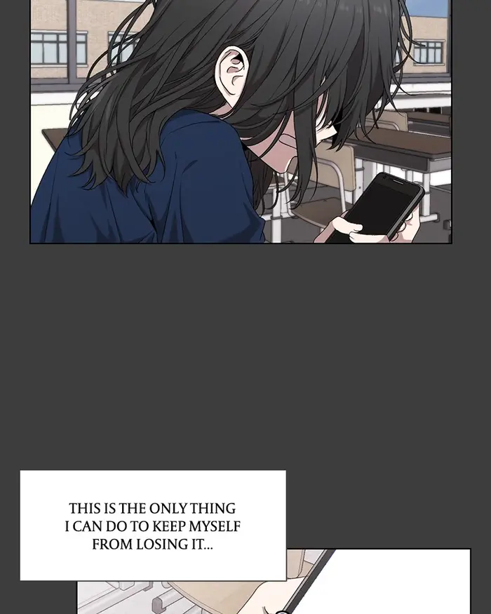 Dreaming Freedom Chapter 4 image 017_optimized